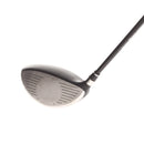 Nike SQ Dymo Graphite Mens Right Hand Driver 10.5* Regular - UST AxivCore 55g