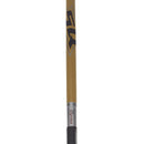 Nike SQ Dymo Graphite Mens Right Hand Driver 10.5* Regular - UST AxivCore 55g