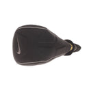 Nike SQ Dymo Graphite Mens Right Hand Driver 10.5* Regular - UST AxivCore 55g