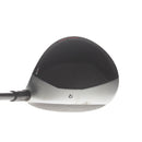 TaylorMade M4 Graphite Mens Left Hand Fairway 5 Wood 18* Regular - Fujikura Atmos 5R