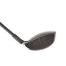 TaylorMade M4 Graphite Mens Left Hand Fairway 5 Wood 18* Regular - Fujikura Atmos 5R
