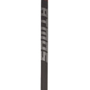 TaylorMade M4 Graphite Mens Left Hand Fairway 5 Wood 18* Regular - Fujikura Atmos 5R