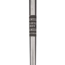 Odyssey White Hot 2-Ball CS Mens Right Hand Putter 35" Blade Odyssey White Hot - Lamkin Torsion Control
