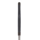 Odyssey White Hot 2-Ball CS Mens Right Hand Putter 35" Blade Odyssey White Hot - Lamkin Torsion Control