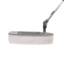 Ping Anser 2i Mens Right Hand Putter 35" Blade - Super Stroke Tour 3.0
