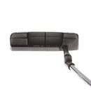 Ping Anser 2i Mens Right Hand Putter 35" Blade - Super Stroke Tour 3.0