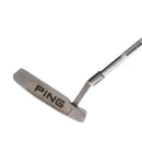 Ping Anser 2i Mens Right Hand Putter 35" Blade - Super Stroke Tour 3.0
