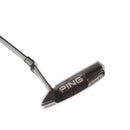 Ping Anser 2i Mens Right Hand Putter 35" Blade - Super Stroke Tour 3.0