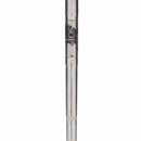 Ping Anser 2i Mens Right Hand Putter 35" Blade - Super Stroke Tour 3.0