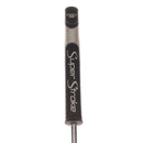 Ping Anser 2i Mens Right Hand Putter 35" Blade - Super Stroke Tour 3.0