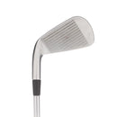 Titleist T-MB Steel Mens Right Hand 2 Iron 17* Stiff - Project X 6.0