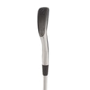 Titleist T-MB Steel Mens Right Hand 2 Iron 17* Stiff - Project X 6.0