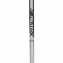 Titleist T-MB Steel Mens Right Hand 2 Iron 17* Stiff - Project X 6.0