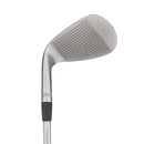 Titleist SM8 Steel Mens Right Hand Gap Wedge 50* 8 Bounce F Grind Wedge - Vokey Design SM8