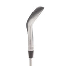 Titleist SM8 Steel Mens Right Hand Gap Wedge 50* 8 Bounce F Grind Wedge - Vokey Design SM8