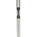Titleist SM8 Steel Mens Right Hand Gap Wedge 50* 8 Bounce F Grind Wedge - Vokey Design SM8