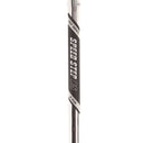 Callaway X2 Hot Steel Mens Right Hand Irons 4-PW Regular - True Temper Speed Step 85