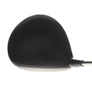 Callaway Mavrik Sub Zero Graphite Mens Right Hand Driver 9* Senior - Big Bertha RCH 45 A