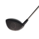 Callaway Mavrik Sub Zero Graphite Mens Right Hand Driver 9* Senior - Big Bertha RCH 45 A