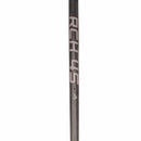 Callaway Mavrik Sub Zero Graphite Mens Right Hand Driver 9* Senior - Big Bertha RCH 45 A