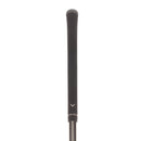 Callaway Mavrik Sub Zero Graphite Mens Right Hand Driver 9* Senior - Big Bertha RCH 45 A
