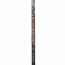 Air Speeder 45 Driver Shaft Fujikura Senior Taylormade 2nd Gen - M1/M4/Sim/Stealth /Stealth 2/Qi10/Qi35 44.75"