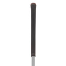 Air Speeder 45 Driver Shaft Fujikura Senior Taylormade 2nd Gen - M1/M4/Sim/Stealth /Stealth 2/Qi10/Qi35 44.75"