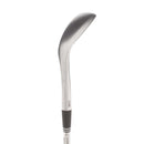 Cleveland CBX Zipcore Full Face Steel Mens Right Hand Gap Wedge 52* 12 Bounce Wedge - Dynamic Gold Spinner Tour Issue