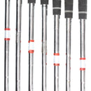 Slazenger V-300 Steel/Graphite Mens Right Hand Package Set Regular - Slazenger