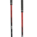 Slazenger V-300 Steel/Graphite Mens Right Hand Package Set Regular - Slazenger