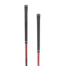 Slazenger V-300 Steel/Graphite Mens Right Hand Package Set Regular - Slazenger