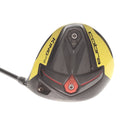 Cobra King F9 Graphite Mens Right Hand Driver 9* Stiff - Tensei AV Blue 65