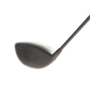Cobra King F9 Graphite Mens Right Hand Driver 9* Stiff - Tensei AV Blue 65