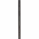 Cobra King F9 Graphite Mens Right Hand Driver 9* Stiff - Tensei AV Blue 65