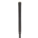 Cobra King F9 Graphite Mens Right Hand Driver 9* Stiff - Tensei AV Blue 65