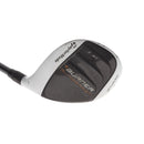 TaylorMade Burner Superfast 2.0 Graphite Mens Right Hand 3 Hybrid 18* Stiff - TaylorMade Reax 60