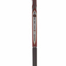TaylorMade Burner Superfast 2.0 Graphite Mens Right Hand 3 Hybrid 18* Stiff - TaylorMade Reax 60