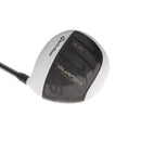 TaylorMade Burner Superfast 2.0 Graphite Mens Right Hand Fairway 3 Wood 15* Stiff - REAX 4.8