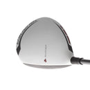 TaylorMade Burner Superfast 2.0 Graphite Mens Right Hand Fairway 3 Wood 15* Stiff - REAX 4.8