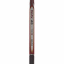 TaylorMade Burner Superfast 2.0 Graphite Mens Right Hand Fairway 3 Wood 15* Stiff - REAX 4.8