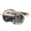 Callaway Rogue ST Max D Graphite Mens Right Hand Driver 10.5* Regular - Tensei AV Blue 55
