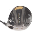 Callaway Rogue ST Max D Graphite Mens Right Hand Driver 10.5* Regular - Tensei AV Blue 55