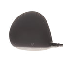 Callaway Rogue ST Max D Graphite Mens Right Hand Driver 10.5* Regular - Tensei AV Blue 55