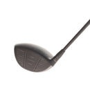 Callaway Rogue ST Max D Graphite Mens Right Hand Driver 10.5* Regular - Tensei AV Blue 55