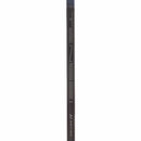 Callaway Rogue ST Max D Graphite Mens Right Hand Driver 10.5* Regular - Tensei AV Blue 55