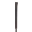 Callaway Rogue ST Max D Graphite Mens Right Hand Driver 10.5* Regular - Tensei AV Blue 55