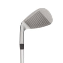 PXG 0211 ST Steel Mens Right Hand Gap Wedge 51* Regular - Elevate MPH 95