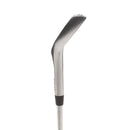 PXG 0211 ST Steel Mens Right Hand Gap Wedge 51* Regular - Elevate MPH 95
