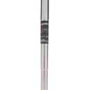 PXG 0211 ST Steel Mens Right Hand Gap Wedge 51* Regular - Elevate MPH 95