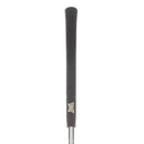 PXG 0211 ST Steel Mens Right Hand Gap Wedge 51* Regular - Elevate MPH 95